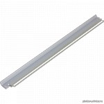 Ракель WB MLT D104S чистящее лезвие