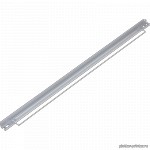 Ракель DB CE285A дозирующее лезвие