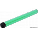 Вал OPC Фотобарабан Samsung MLT-D101S MLT-D111S (ML2160) ALP